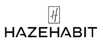 HAZEHABIT