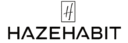 hazehabit.com